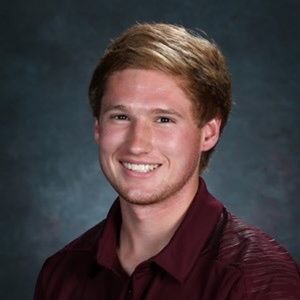 Meet your Posher, Tyler
